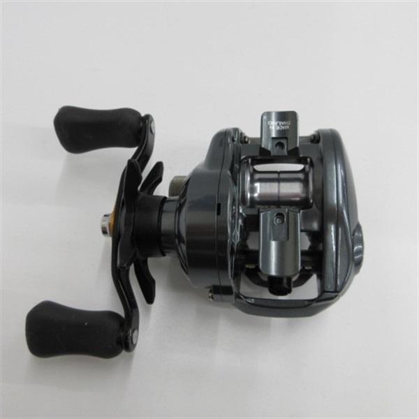 １７タトゥーラＳＶＴＷ６．３Ｌ